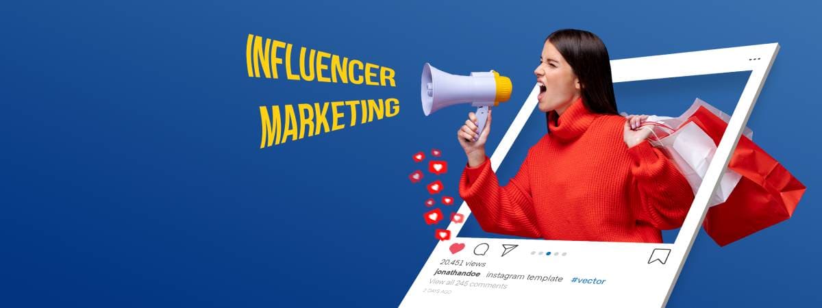 2025 Influencer Marketing: ROI, Trends & Truth You Need to Know