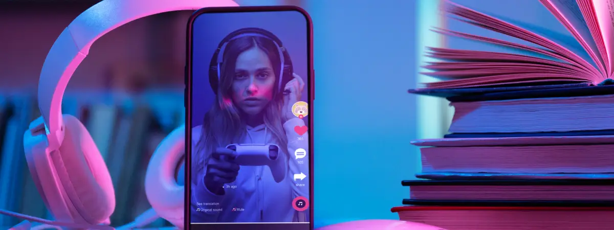 AI-Generated Influencers Are Going Mainstream