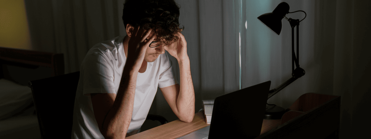 Digital Detox: Why Your Mind Needs Time Away from Screens