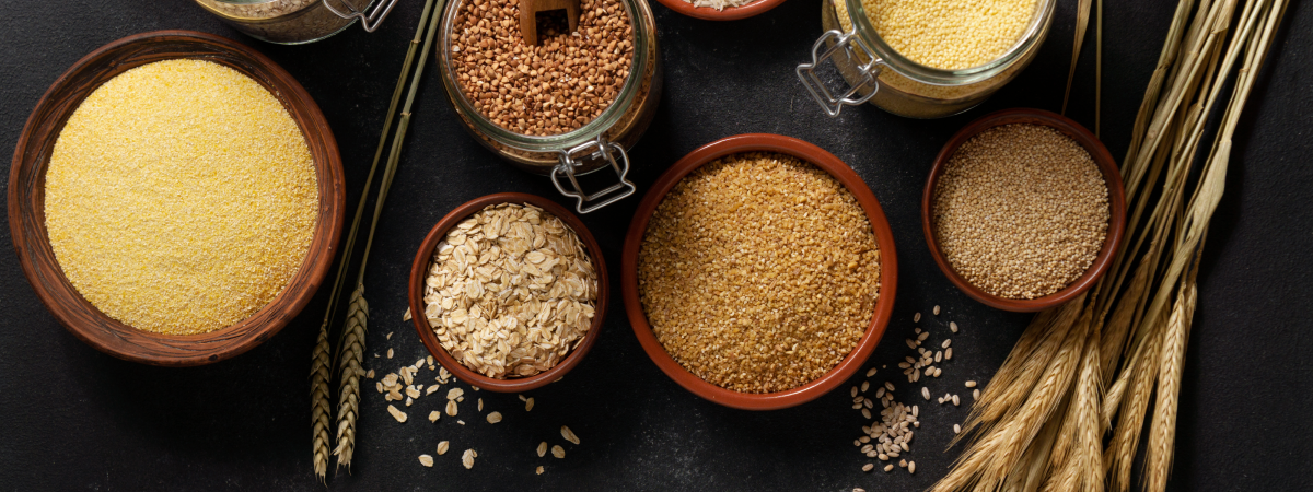 The Rise of Millet in Modern Meals: Trend or Real Shift?