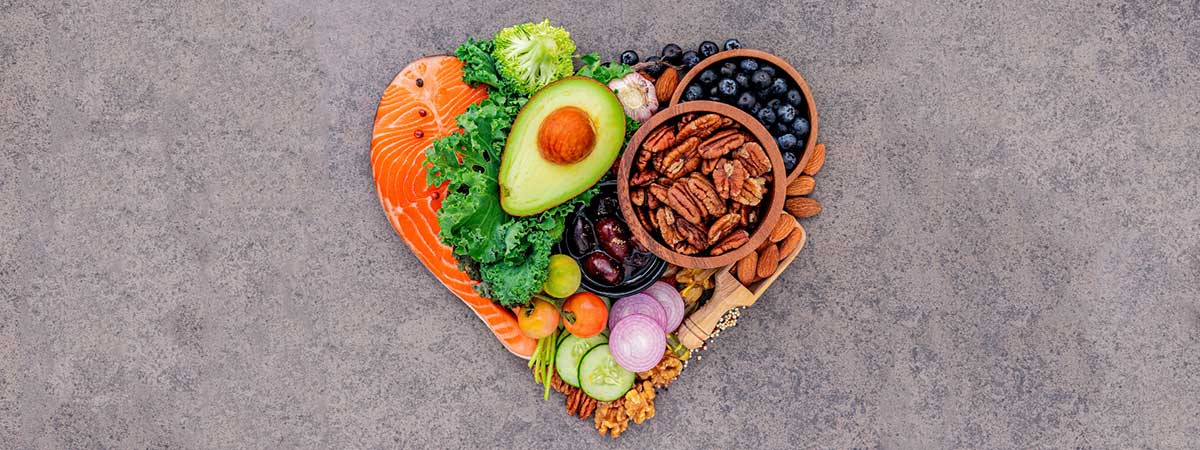 Future on a Plate: 10 Bold Food Shifts Reshaping Our Diets
