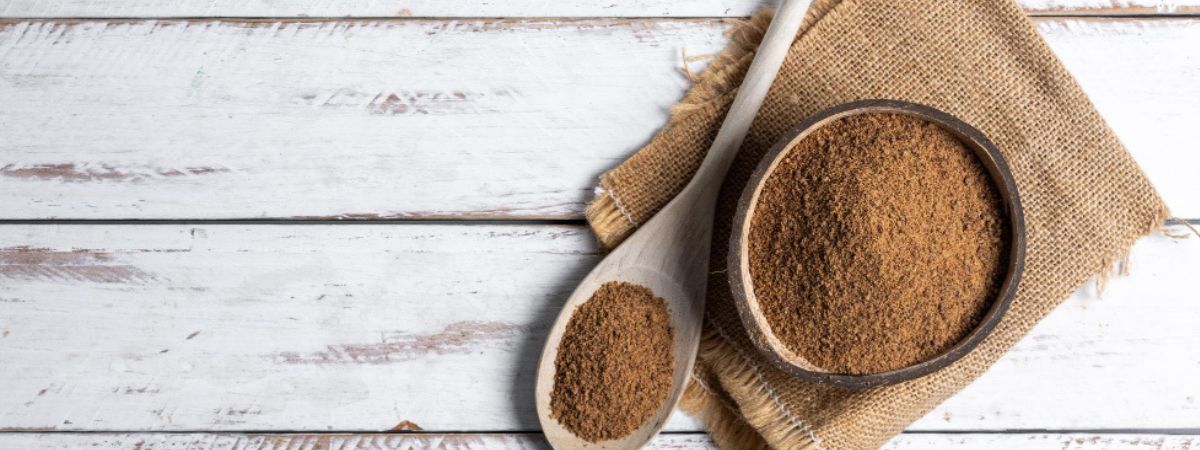 Brown Sugar in World Cuisines: From Sweet Treats to Savory Surprises