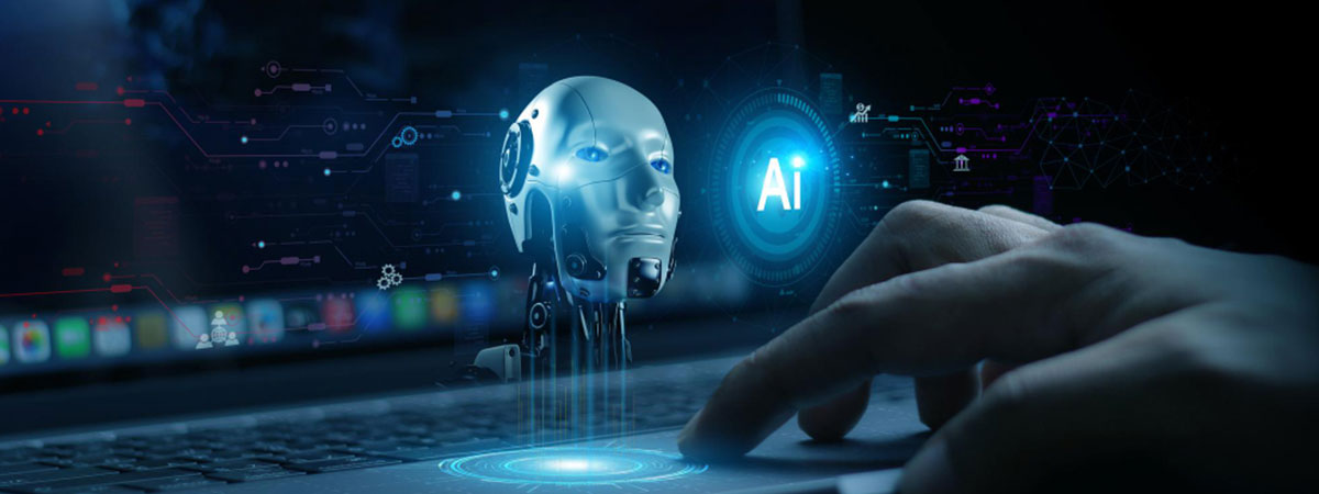 AI in Digital Marketing: Practical Applications Beyond the Hype