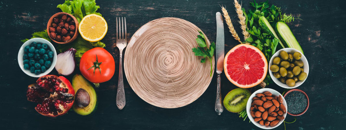 10 Best Diabetic-Friendly Foods You Can Enjoy Guilt-Free