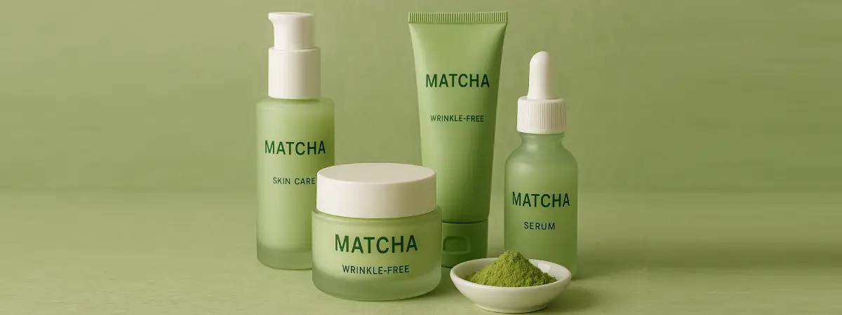 Proven Skin-care Secrets Dermatologists Endorse and You Need Now