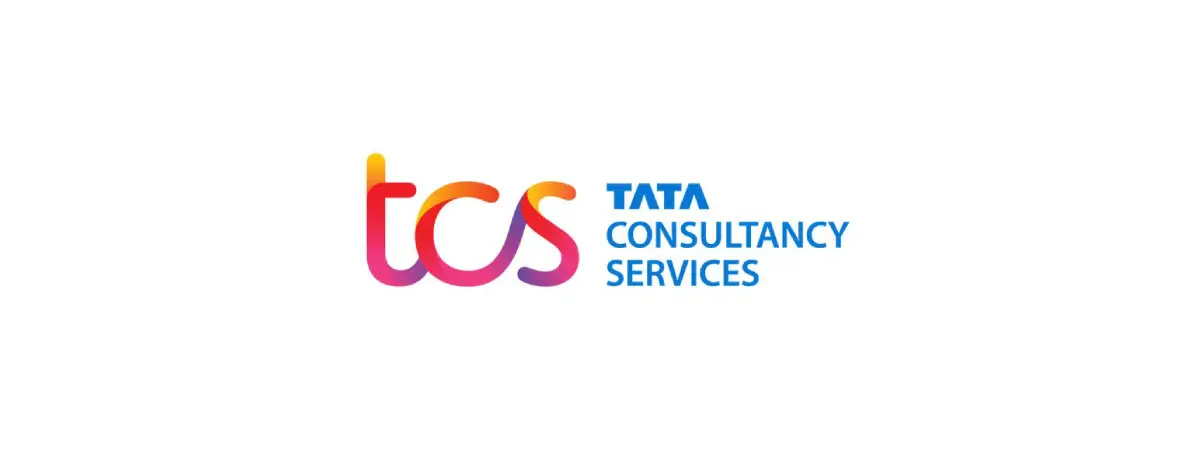 TCS India’s largest IT services laying off approximately 12,000 employees
