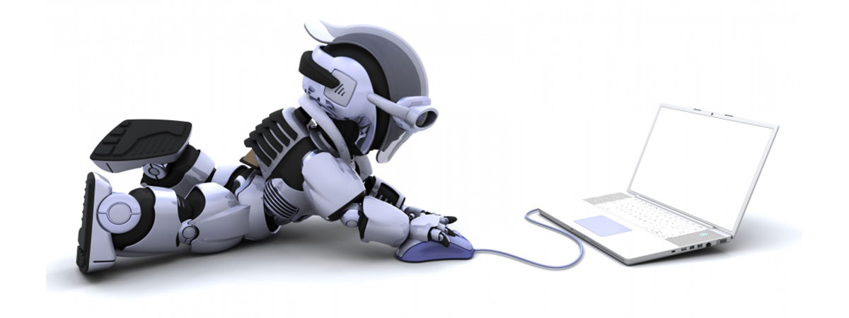 7 Must-Have Technology Tools Every Professional Uses Daily