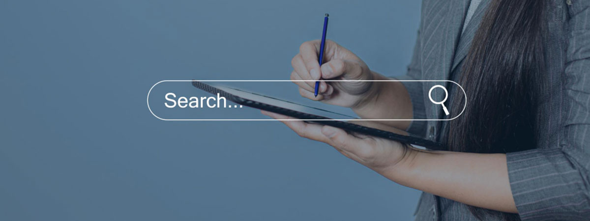 How to Win Customers Through Voice & Visual Search Optimisation