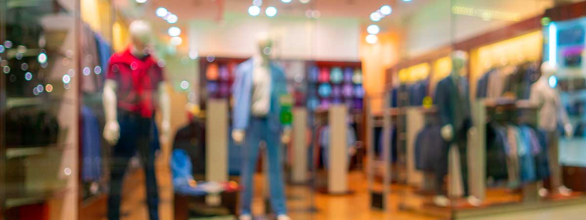 Window Display Strategies: Iconic Examples Every Brand Should Know
