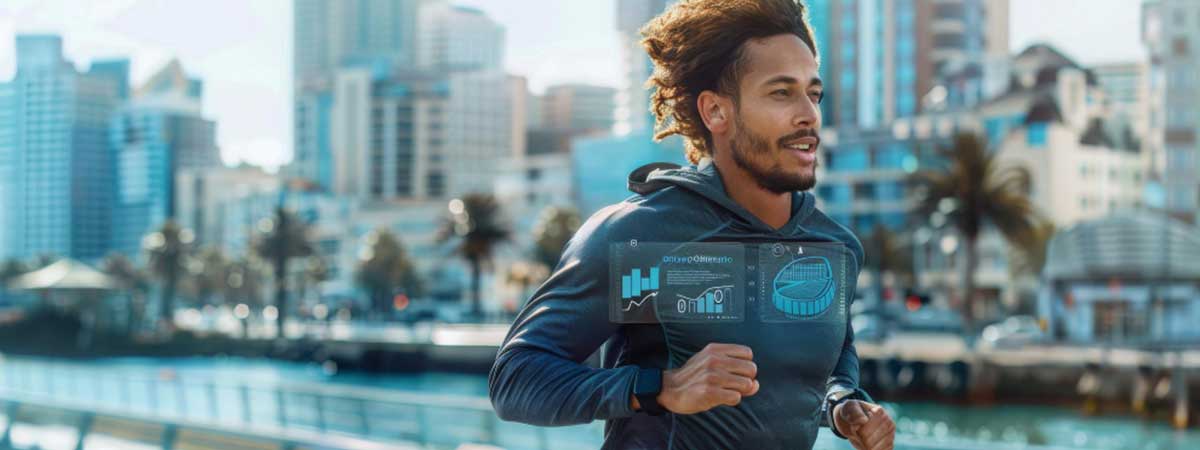 Top Wellness & Fitness Trends of 2025 You Can Try Today